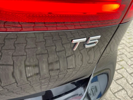 Volvo V90 - Afbeelding 17 van 30
