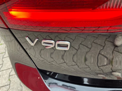 Volvo V90 - Afbeelding 18 van 30