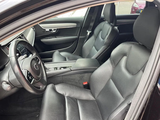 Volvo V90 - Afbeelding 20 van 30