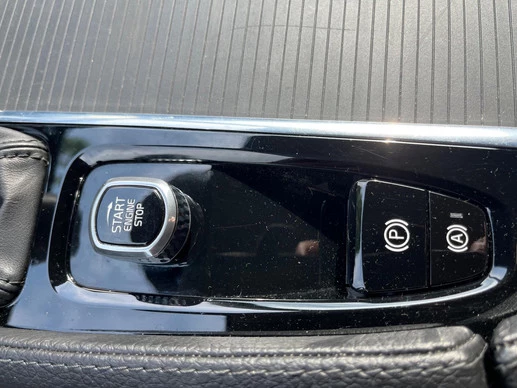 Volvo V90 - Afbeelding 26 van 30