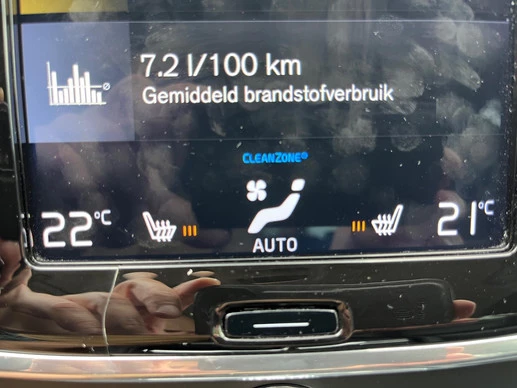 Volvo V90 - Afbeelding 29 van 30