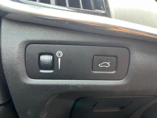 Volvo V90 - Afbeelding 30 van 30