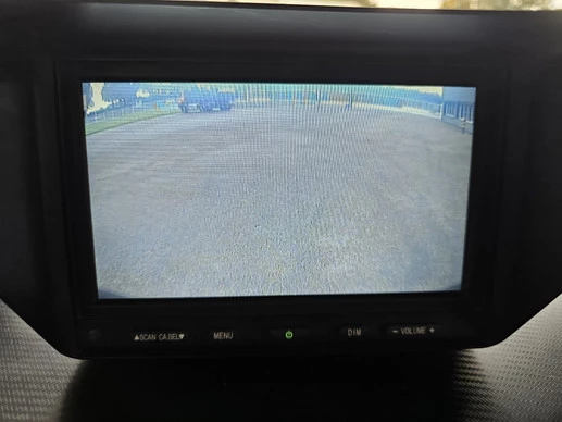 Iveco Trakker - Afbeelding 17 van 24