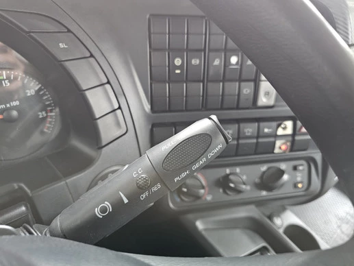 Iveco Trakker - Afbeelding 21 van 24