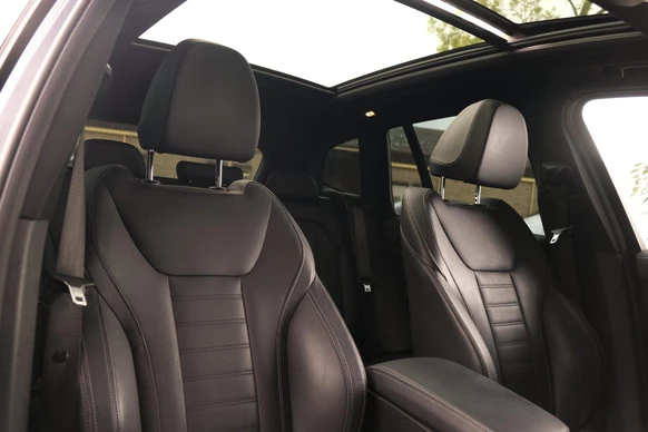 BMW iX3 - Afbeelding 18 van 30