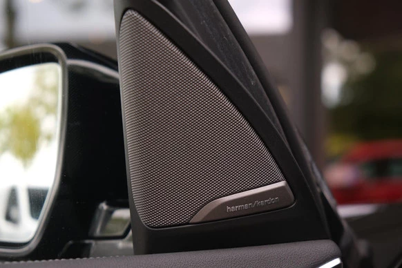 BMW iX3 - Afbeelding 19 van 30