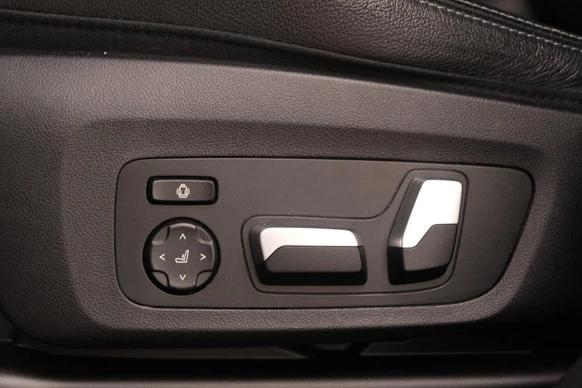 BMW iX3 - Afbeelding 25 van 30