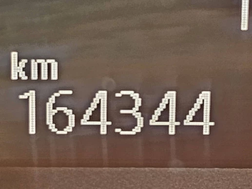 MAN TGE - Afbeelding 8 van 17