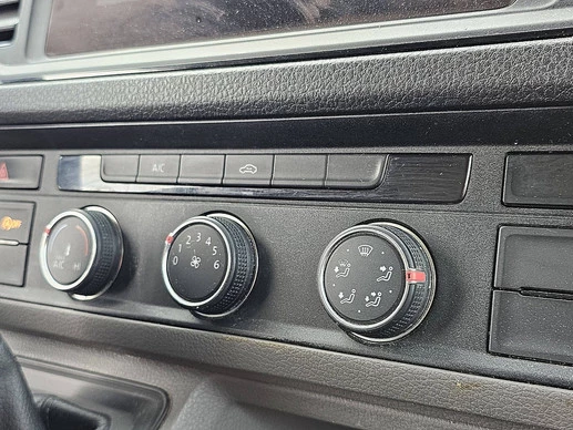 MAN TGE - Afbeelding 9 van 17