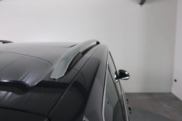 SEAT Alhambra - Afbeelding 12 van 30