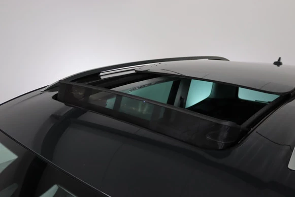 SEAT Alhambra - Afbeelding 13 van 30