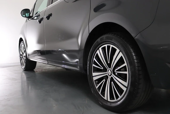 SEAT Alhambra - Afbeelding 14 van 30