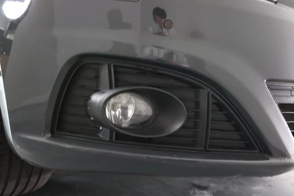 SEAT Alhambra - Afbeelding 18 van 30