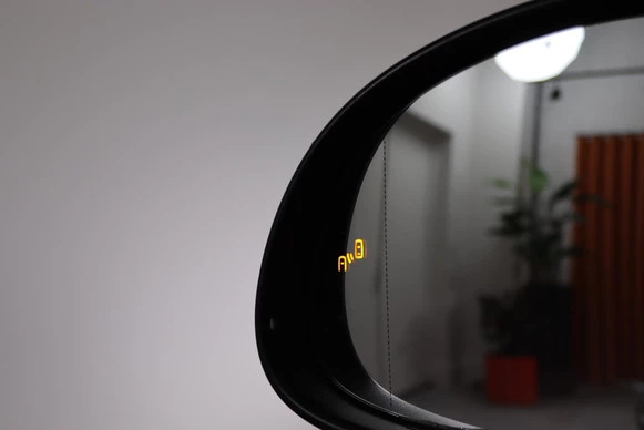 SEAT Alhambra - Afbeelding 20 van 30