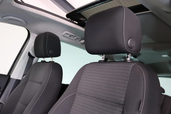 SEAT Alhambra - Afbeelding 24 van 30