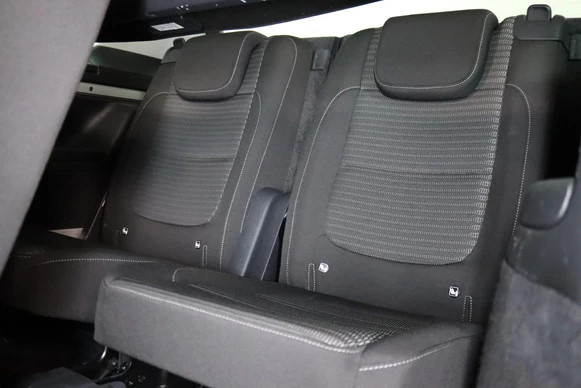 SEAT Alhambra - Afbeelding 27 van 30