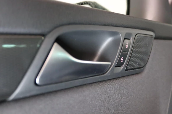 SEAT Alhambra - Afbeelding 29 van 30