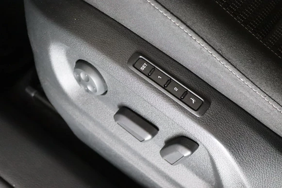 SEAT Alhambra - Afbeelding 30 van 30