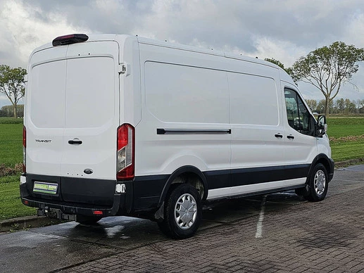 Ford Transit - Afbeelding 3 van 18
