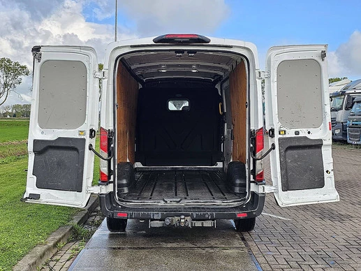 Ford Transit - Afbeelding 12 van 18
