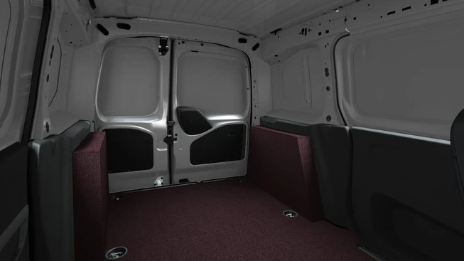 Opel Combo-e - Afbeelding 7 van 8