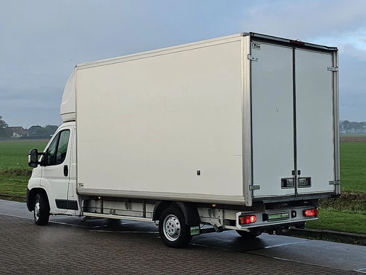 Citroën Jumper - Afbeelding 6 van 15