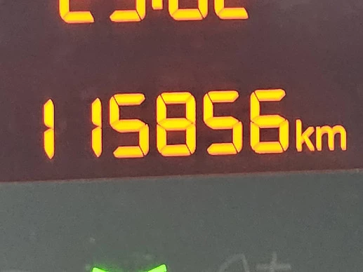 Citroën Jumper - Afbeelding 9 van 15