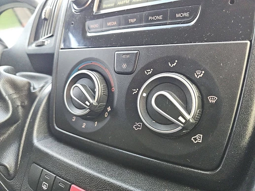 Citroën Jumper - Afbeelding 10 van 15