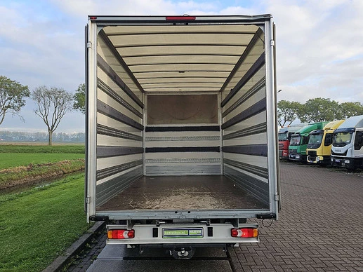 Citroën Jumper - Afbeelding 13 van 15