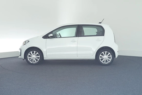 Volkswagen e-up! - Afbeelding 4 van 30