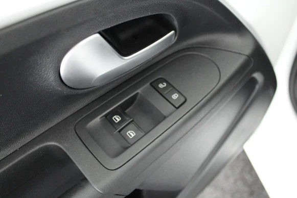 Volkswagen e-up! - Afbeelding 12 van 30
