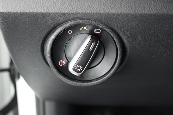 Volkswagen e-up! - Afbeelding 13 van 30