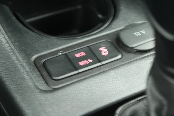 Volkswagen e-up! - Afbeelding 15 van 30