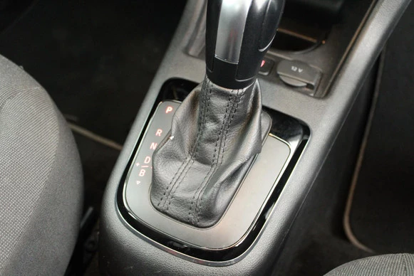 Volkswagen e-up! - Afbeelding 25 van 30