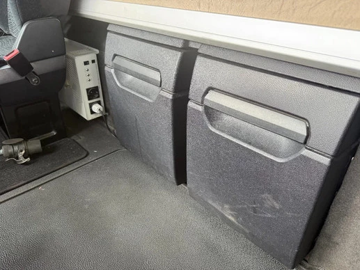 Mercedes-Benz Actros - Afbeelding 12 van 18