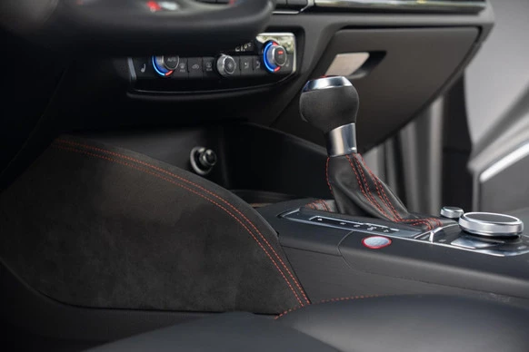 Audi RS3 - Afbeelding 20 van 30