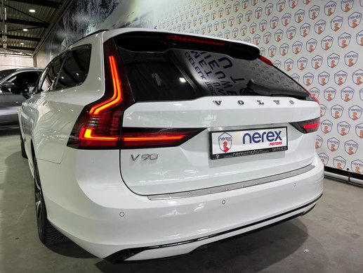 Volvo V90 - Afbeelding 5 van 26