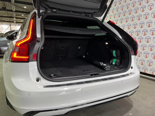 Volvo V90 - Afbeelding 6 van 26