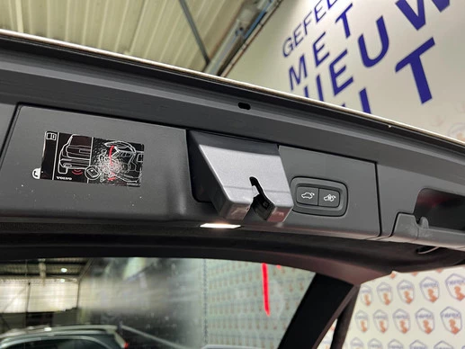 Volvo V90 - Afbeelding 7 van 26