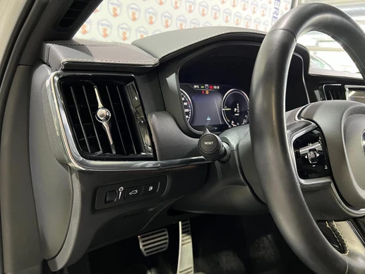 Volvo V90 - Afbeelding 9 van 26