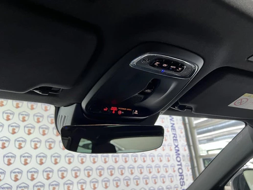 Volvo V90 - Afbeelding 12 van 26