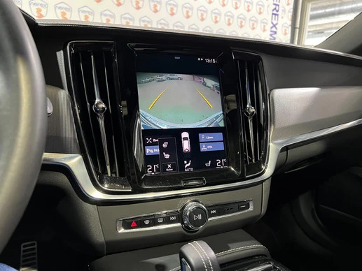 Volvo V90 - Afbeelding 14 van 26