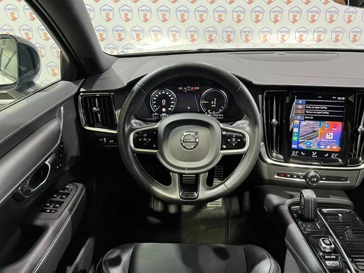 Volvo V90 - Afbeelding 15 van 26