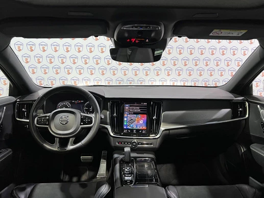 Volvo V90 - Afbeelding 16 van 26