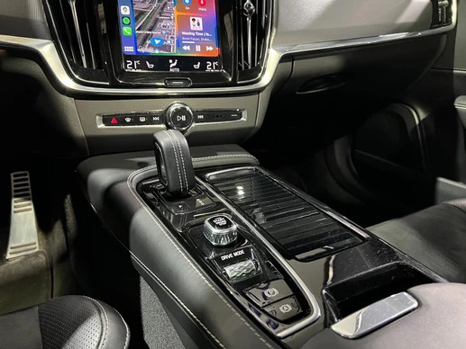 Volvo V90 - Afbeelding 17 van 26
