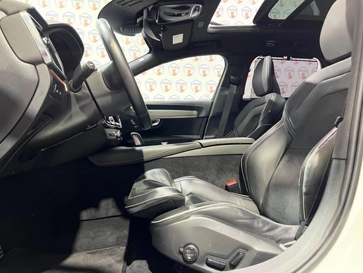 Volvo V90 - Afbeelding 23 van 26