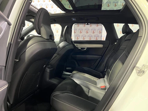 Volvo V90 - Afbeelding 24 van 26