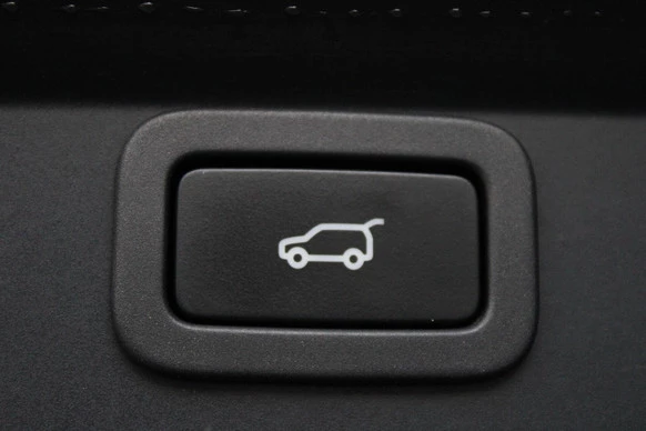 Jaguar I-PACE - Afbeelding 6 van 18