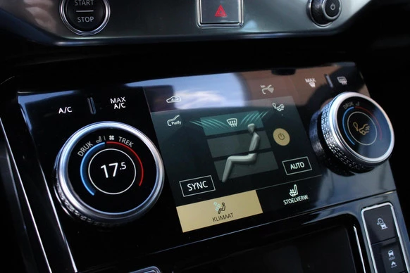 Jaguar I-PACE - Afbeelding 12 van 18