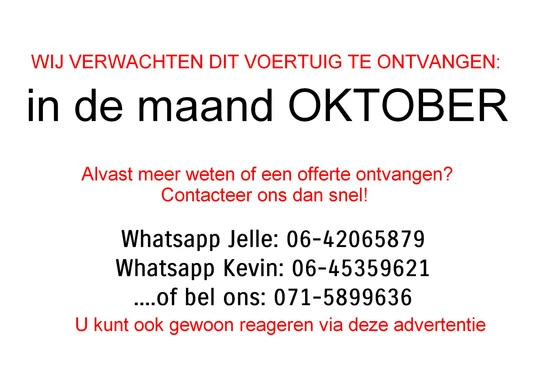 Subaru Outback - Afbeelding 2 van 17